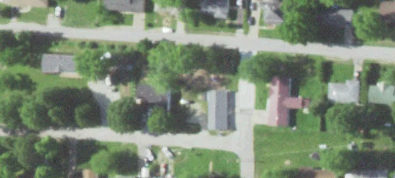 306 Lang Rd