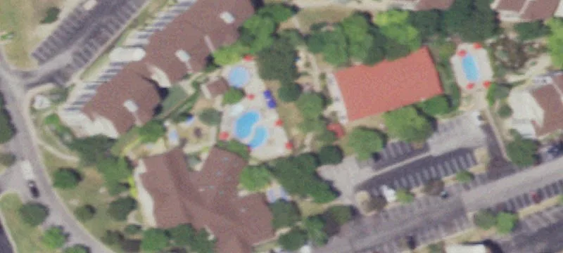 110 Fairfield Dr