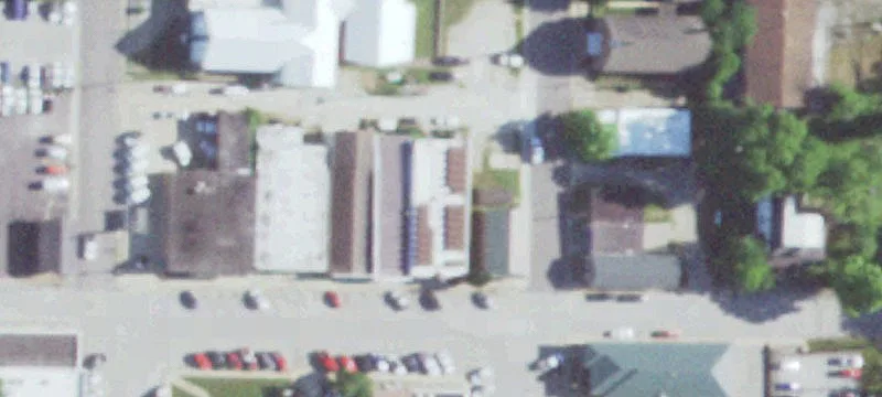 315 Nn St