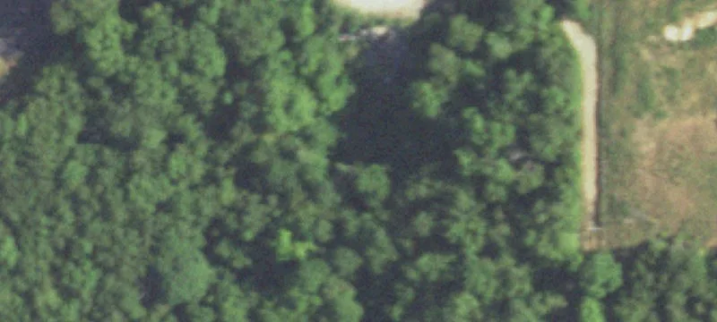 20194 Us Hwy 160