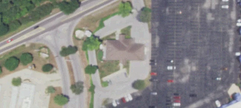 3285 Fls Pkwy