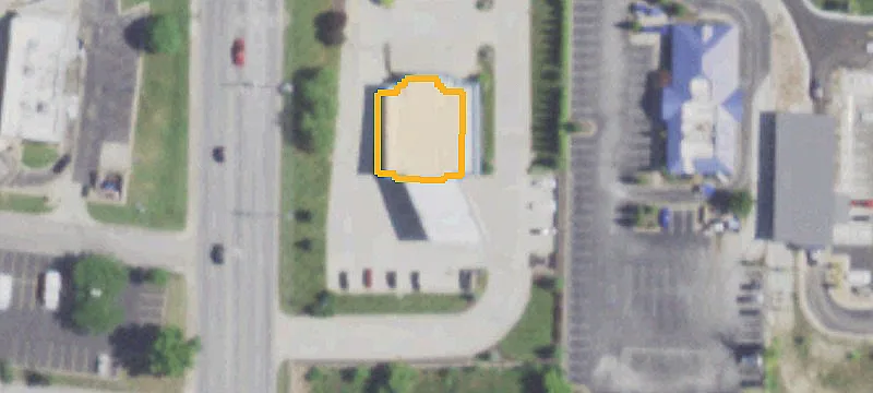 1313 State Hwy 248