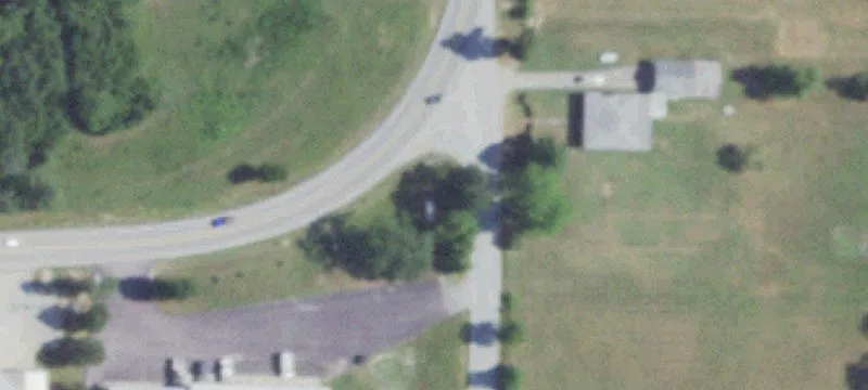 625 State Hwy Jj
