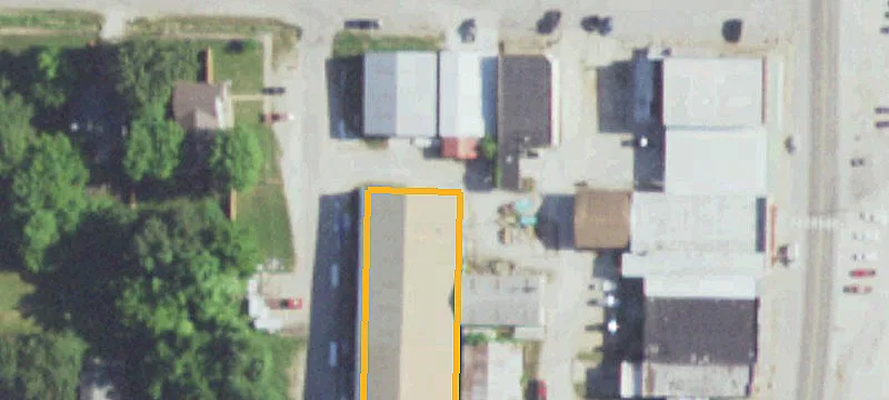 Crocker, MO 65452