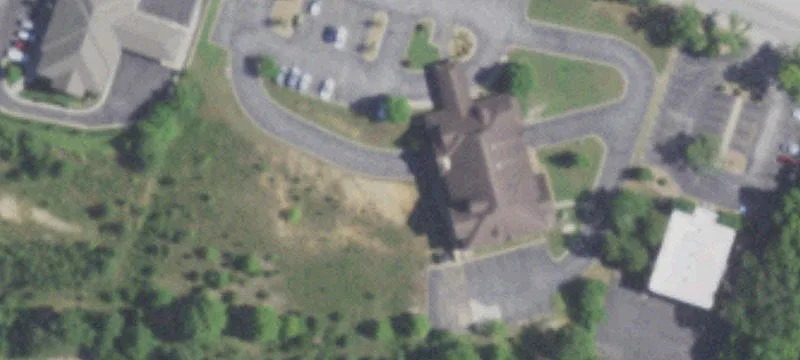 915 State Hwy 248