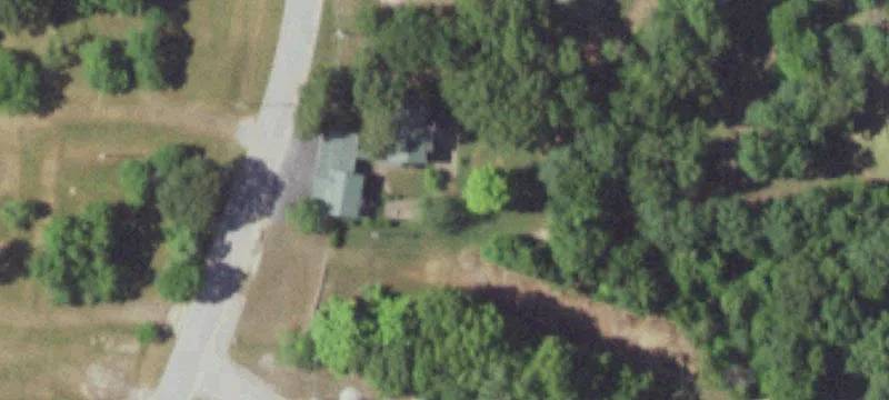Saint Robert, MO 65584