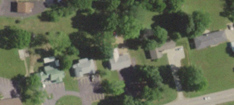 1109 Desloge Dr