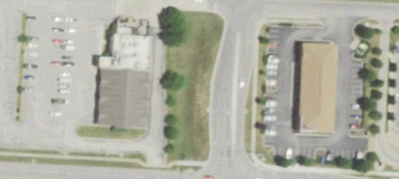 Raymore, MO 64083