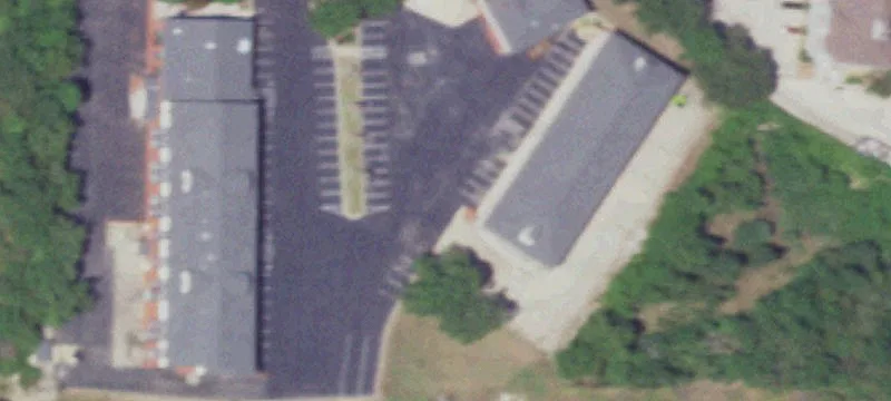 300 Schaefer Dr