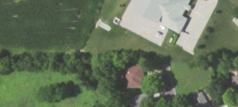 Weston, MO 64098