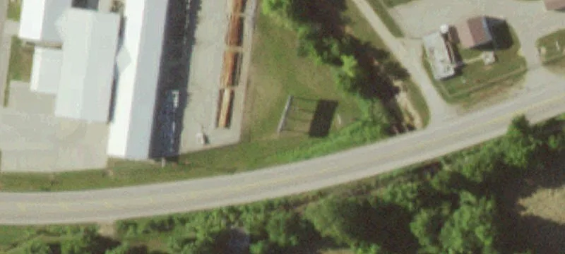 Farmington, MO 63640
