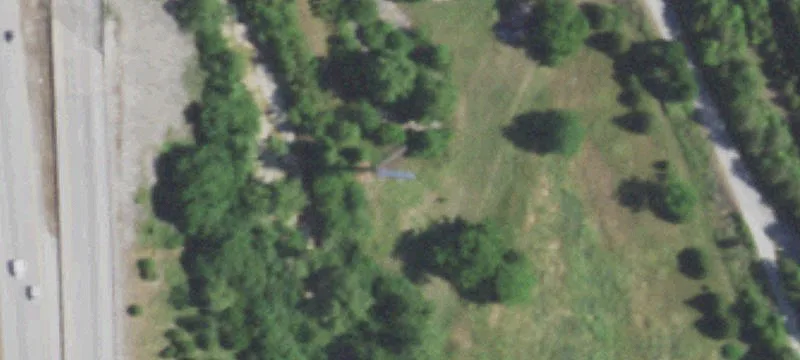 Us Hwy 65