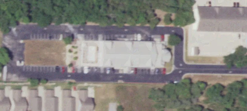 245 Schaefer Dr