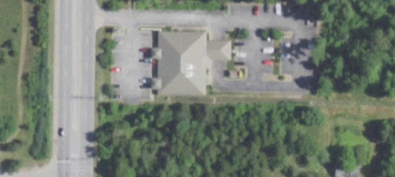 1000 James F Epps Rd Ste, Unit 4