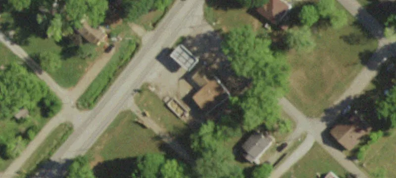 3194 Hwy 221st, Unit 221