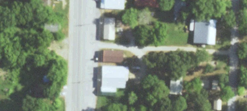 332 Grand Ave