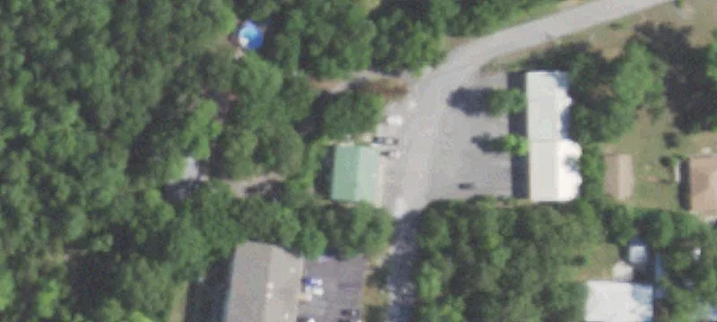 280 Major Rd