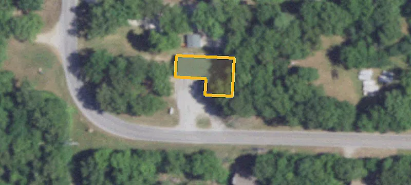 3434 State Hwy 176
