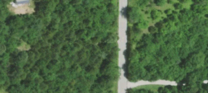 79 Farmer Rd