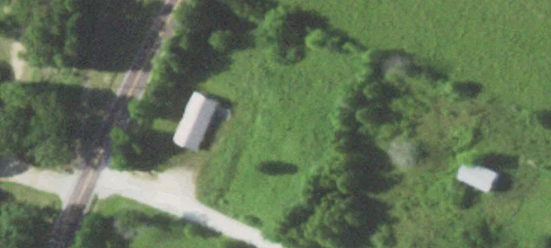 Dixon, MO 65459