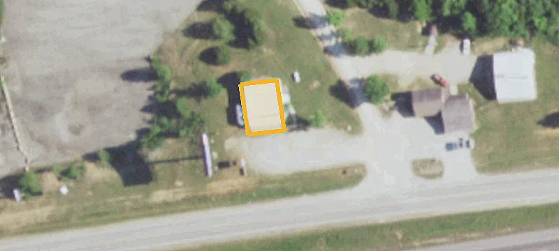 25865 Hwy 17