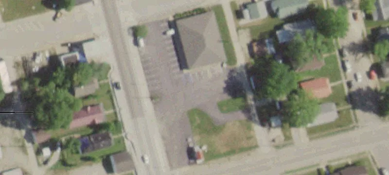 110 Desloge Dr