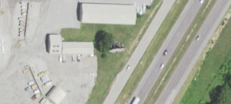 Interstate 44