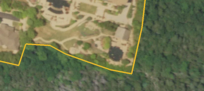 Ridgedale, MO 65739