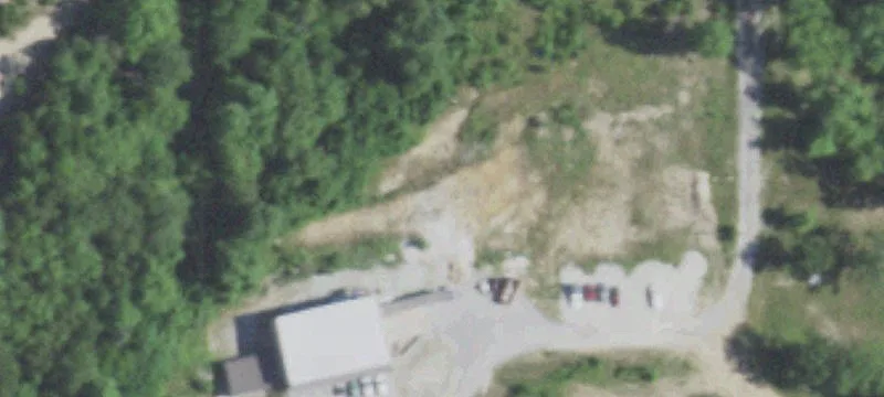 165 Warehouse Rd
