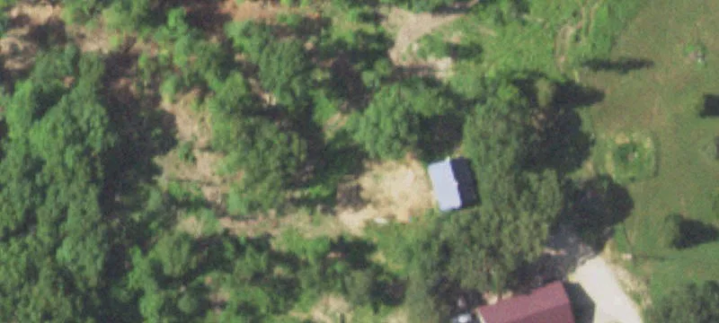 14505 Private Drive 8541