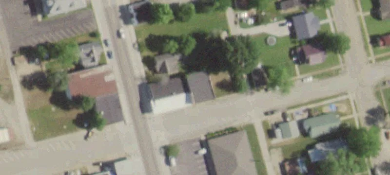 200 Desloge Dr