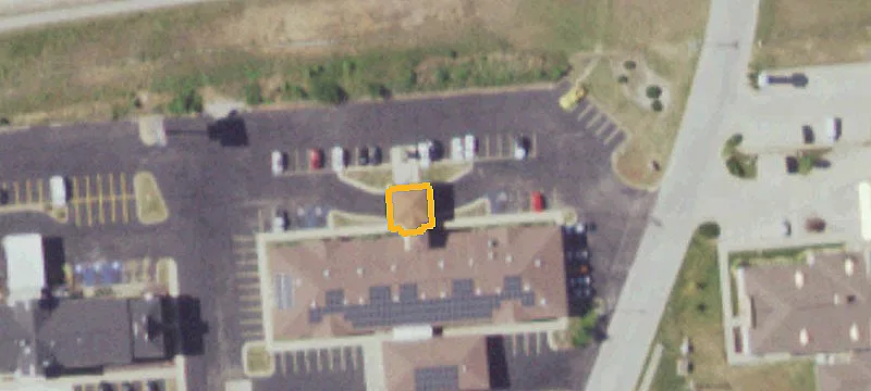 114 Vickie Lynn Ln