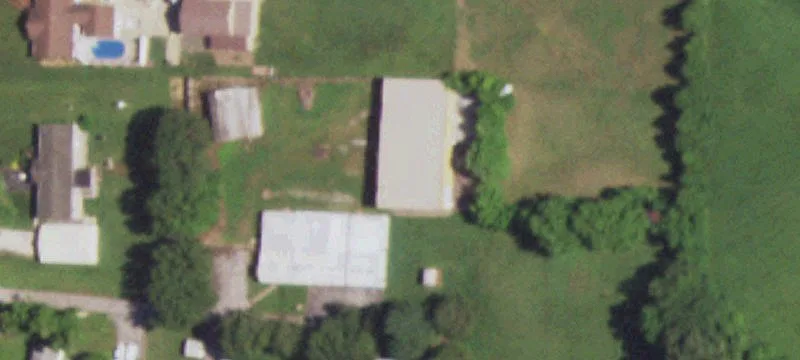 5119 Fas Trak Ln