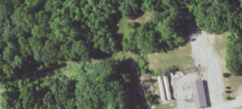 Saint Robert, MO 65584