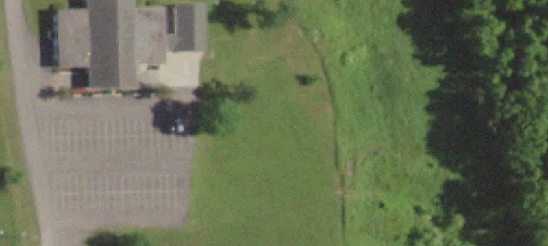 1116 Desloge Dr