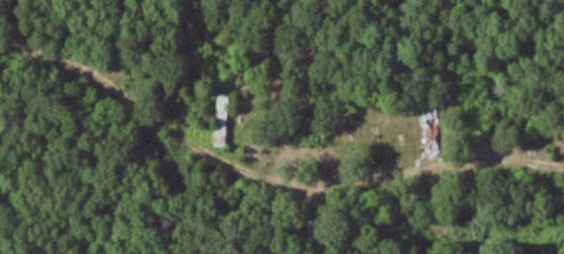 Saint Robert, MO 65584