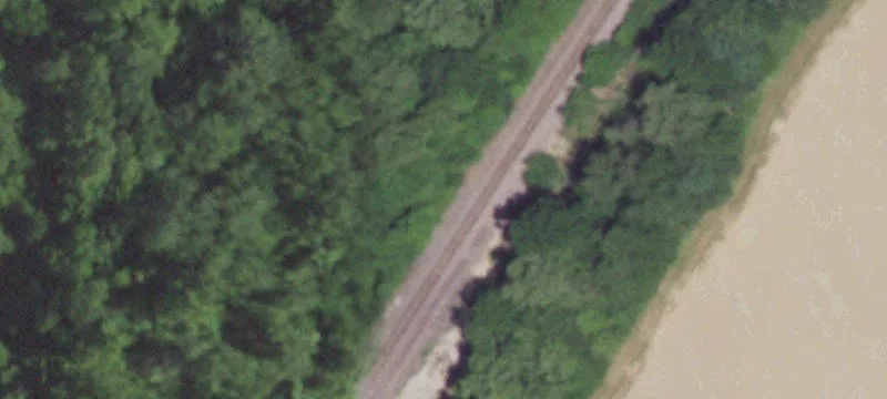 Frisco Dr