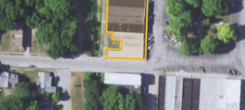 101 6th St
