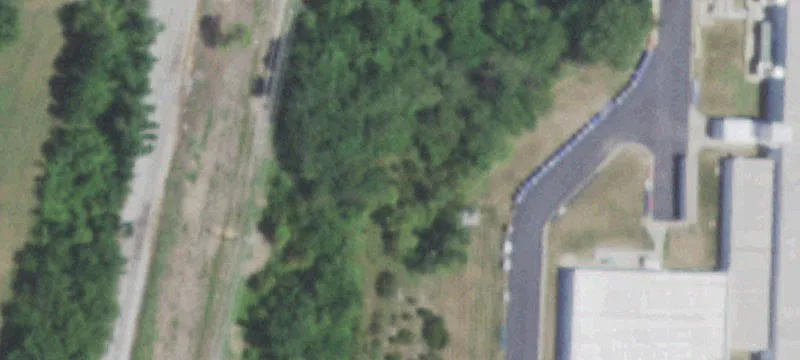 Webb City, MO 64870