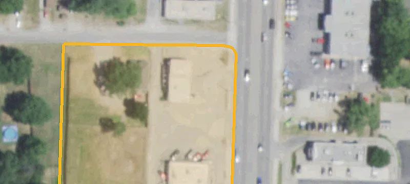 1006 Range Line Rd