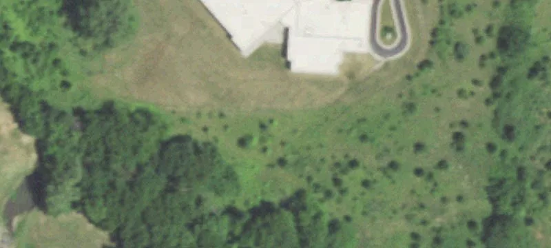 Grandview, MO 64030