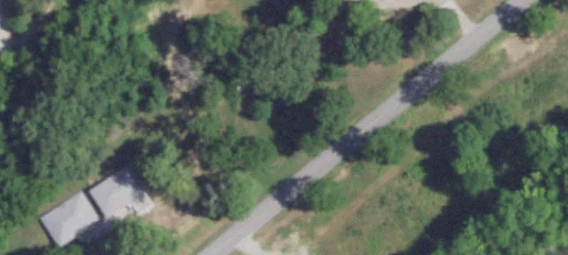 State Hwy 176