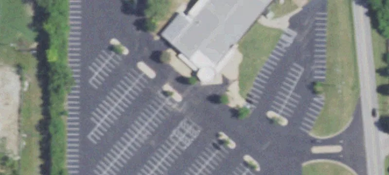 2353 State Hwy 248