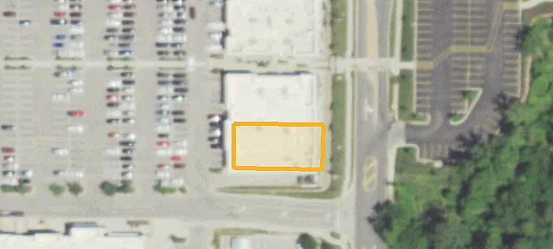 221 Stewart Rd
