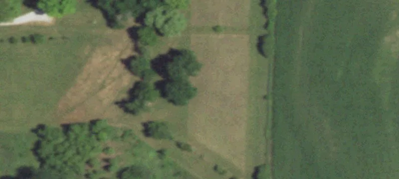 Lees Summit, MO 64086