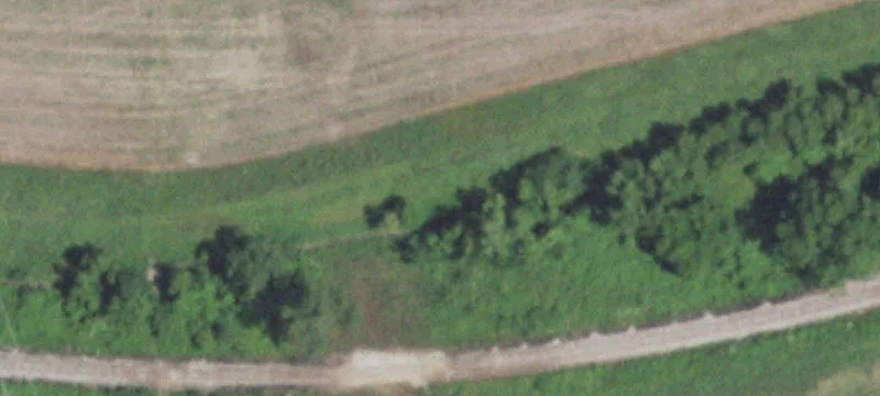 Labadie Btm Rd