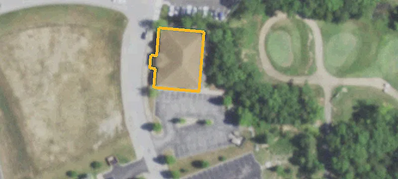 153 Payne Stewart Dr
