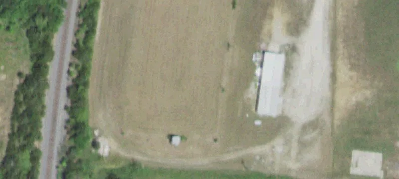 Amsterdam, MO 64723