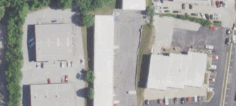 129 Industrial Park Dr