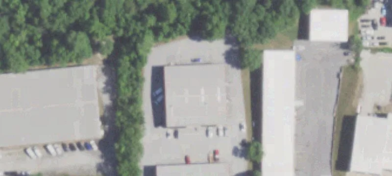 123 Industrial Park Dr, Unit 125